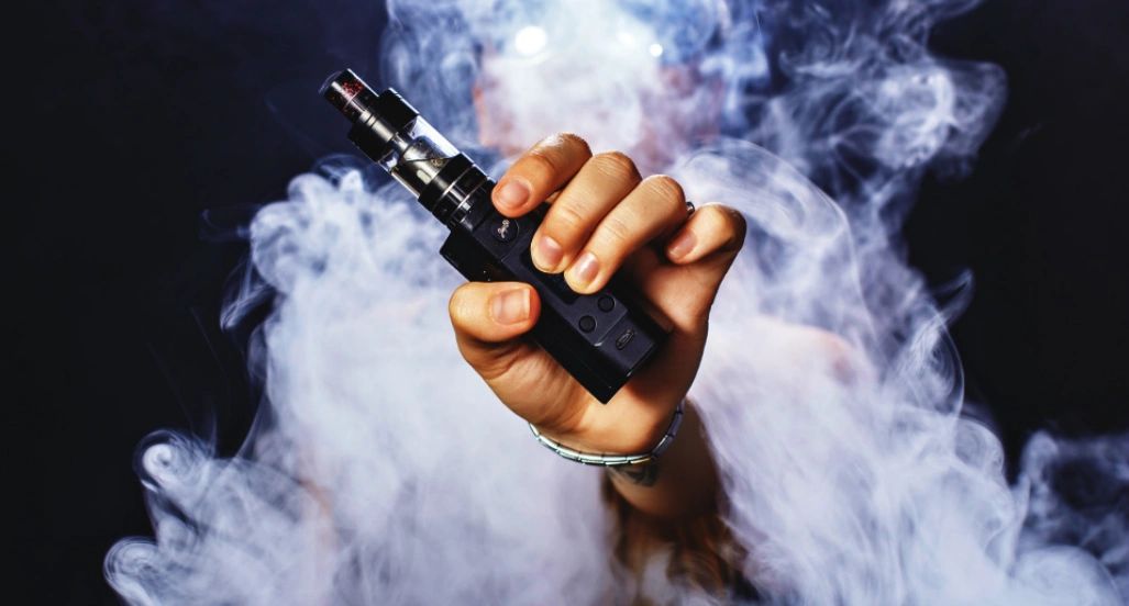 Smokey Smoke Shop Smoke Orlando FL